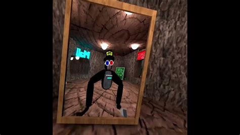 Cebus Mod Apk v9.6 (Mod menu) Download For Oculus Quest 2.